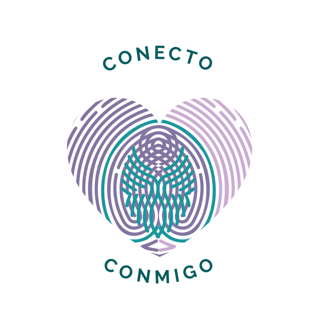 Conecto Conmigo
