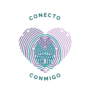 Conecto Conmigo